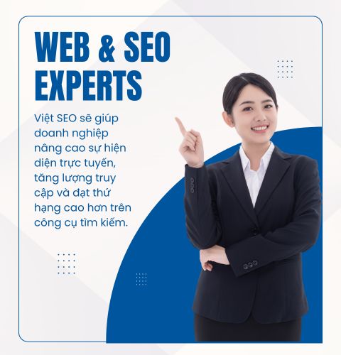Việt SEO