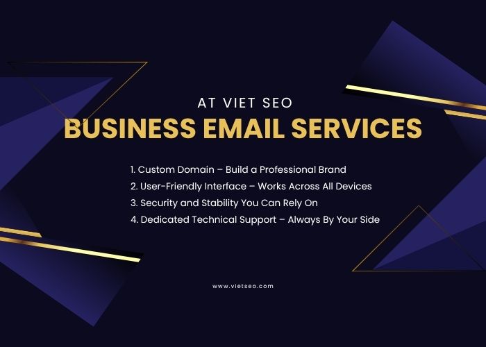Configure Your Domain for Email Hosting & Testing