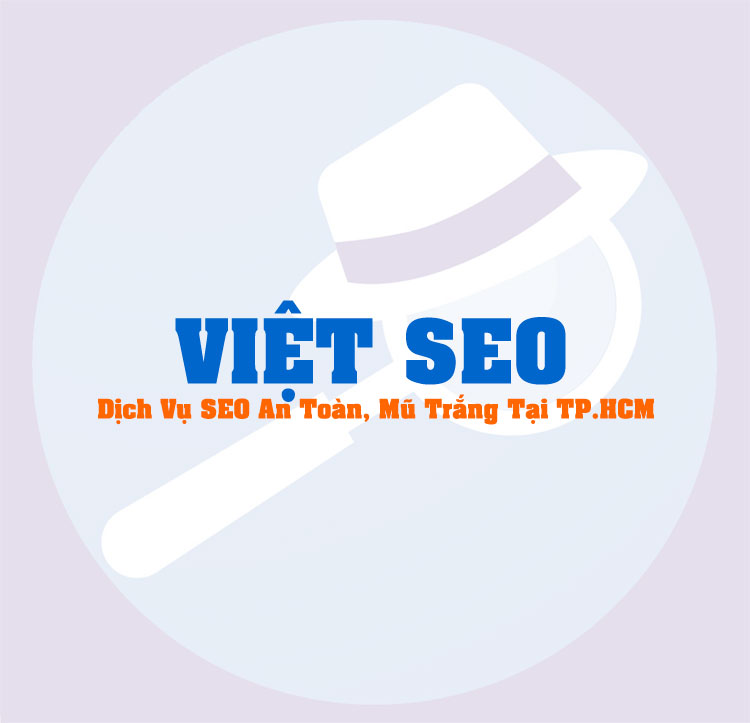 SEO Mũ Trắng Là Gì? Quy Trình SEO An Toàn Và Bền Vững