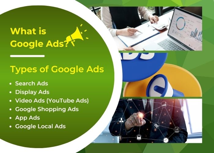 How to Create a Google Ads Campaign for Beginners (Step-by-Step Guide)
