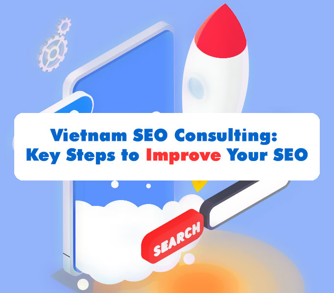 7 key factors that determine an effective SEO service