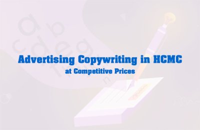 Advertising Copywriting Services: Strategy, Process and Pricing