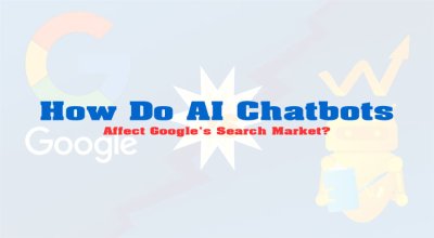 AI Chatbots and Google Search: How AI Is Changing SEO