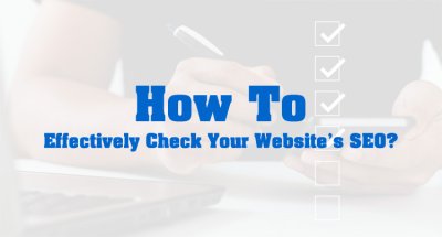 How to Check Website SEO: Complete Audit Guide and Tools