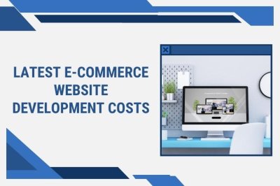 Trusted E-Commerce Website Development Costs in HCMC & Binh Duong