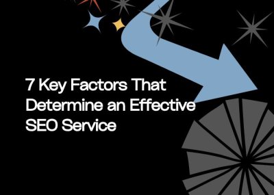 Effective Website SEO Consultant | Viet SEO