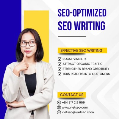 What Makes an Article SEO-Friendly? Key Factors for Higher Rankings