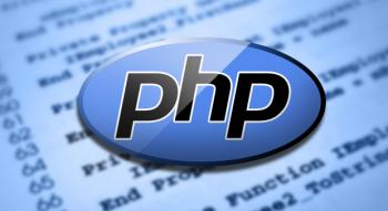 Những ưu điểm của thiết kế website bằng PHP