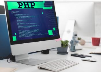 What is PHP? What are the reasons to use PHP programming language