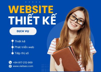 Hướng Dẫn Tìm Đối Tác Thiết Kế Website Uy Tín Tại TP.HCM – Hiệu Quả & Tin Cậy