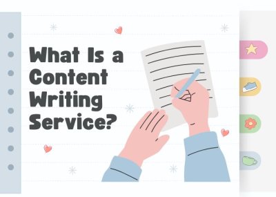 What Is a Cheap Content Writing Service? Pricing Models Explained