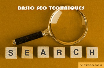 How to SEO keywords to the top of Google sustainably?