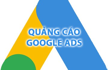 Các nguyên nhân quảng cáo Google Ads không hiển thị?