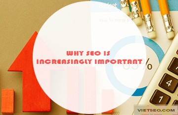 Reasons why your business needs to invest in SEO