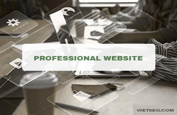 Tips to design an effective and impressive business website