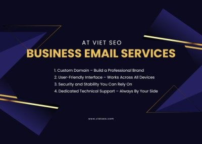 Configure Your Domain for Email Hosting & Testing