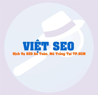 Dịch vụ SEO mũ trắng an toàn tại TPHCM - Giải pháp SEO bền vững