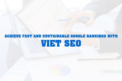 Secrets to Boosting Google Rankings and Maintaining Long-Term Top Positions