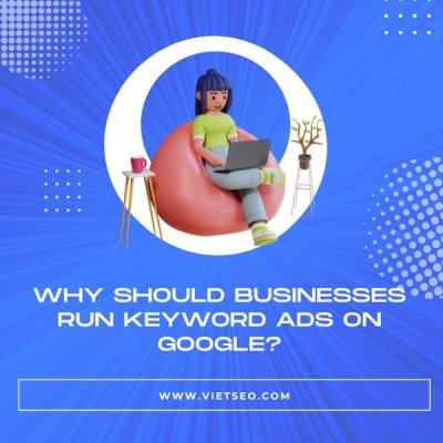 Google Keyword Advertising: Paid Ads (PPC) vs. Organic SEO – Which Is Better?