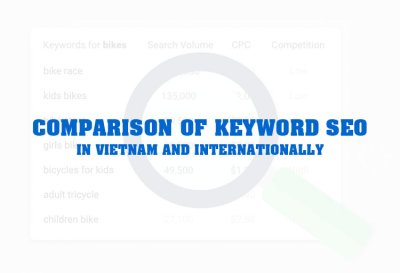 Keyword SEO costs and the right time for businesses to invest in keyword SEO
