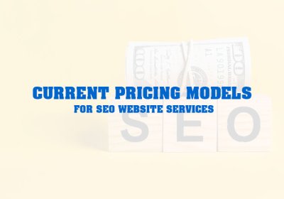 Explore the latest pricing for different types of SEO