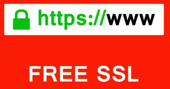 Làm cách nào để cài đặt SSL miễn phí trên CyberPanel?