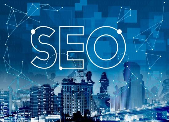How to SEO keywords to the top of Google sustainably?