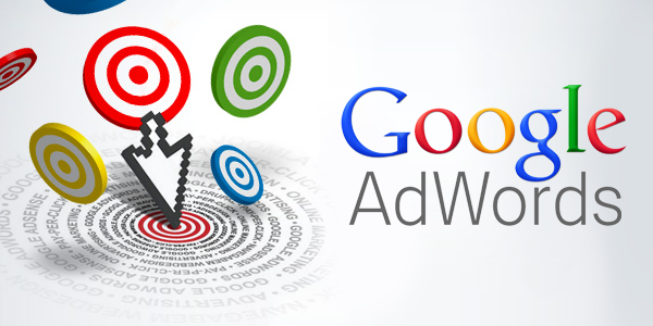 Instructions on how to run effective Google Ads ads