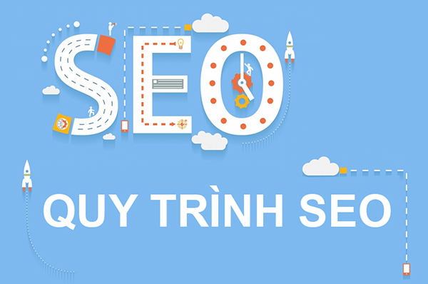 The trend of doing SEO can not be ignored