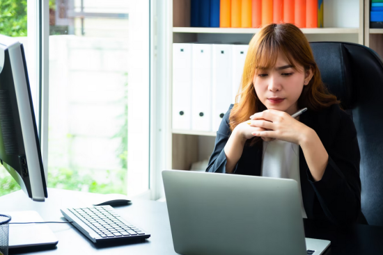 Hướng dẫn quản trị website cơ bản | Viet SEO
