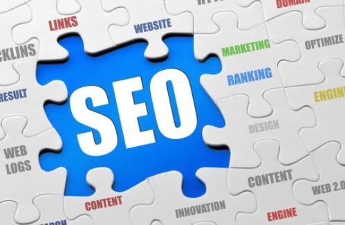 Các câu hỏi cần thiết để thuê một công ty SEO