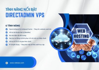 Hướng dẫn remove IP khỏi blacklist trong directadmin