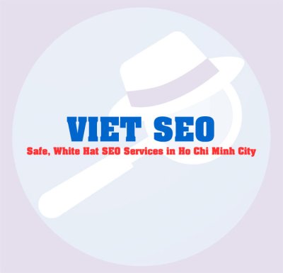 Safe White Hat SEO Services in Ho Chi Minh City – A Sustainable SEO Solution