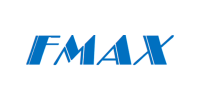 Logo đối tác: FMAX