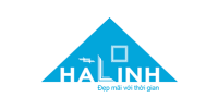 Logo đối tác: Hà Linh