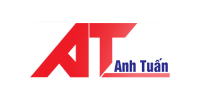 Logo đối tác: Head Anh Tuấn