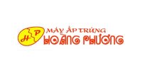 Logo đối tác: Hoàng Phương