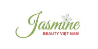 Logo đối tác: Jasmine