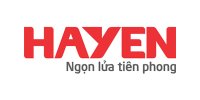 Logo đối tác: Hà Yến