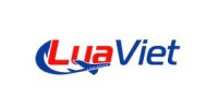 Logo đối tác: Lửa Việt