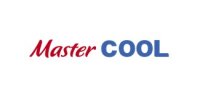 Logo đối tác: Master Cool