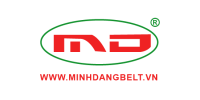 Logo đối tác: Minh Đăng
