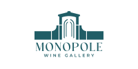 Logo đối tác: Monopole