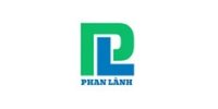 Logo đối tác: Phan Lành