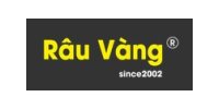 Logo đối tác: Râu vàng