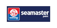 Logo đối tác: Seamaster Paint