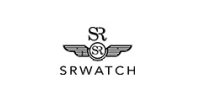 Logo đối tác: SRWatch