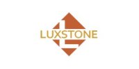 Logo đối tác: Tấm đá Lux Stone