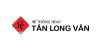 Logo đối tác: Tân Long Vân
