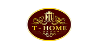 Logo đối tác: Thi Công Phào Chỉ